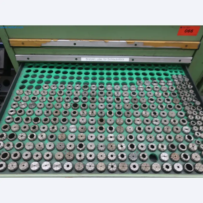 595 Solutions - Sistemi za proizvodnjo aluminijastih/ Mg brizganih delov-7