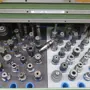 thumbnail-595 Solutions  - Systemen voor de productie van aluminium/ Mg spuitgietonderdelen-8