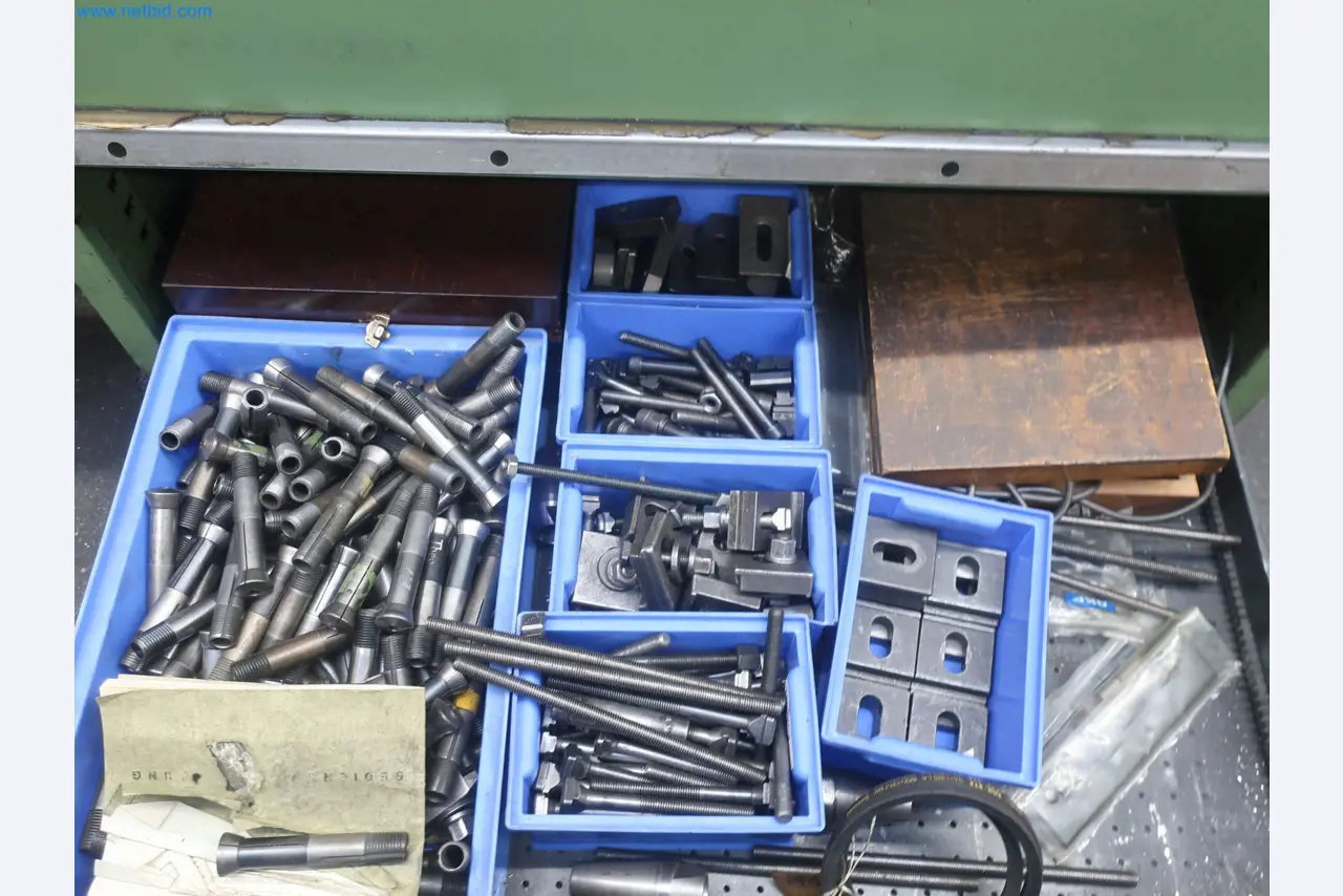 595 Solutions - Sistemi za proizvodnjo aluminijastih/ Mg brizganih delov-9