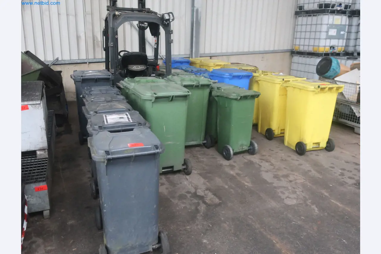 595 Solutions - Systems for the production of Al/ Mg injection molded parts-1