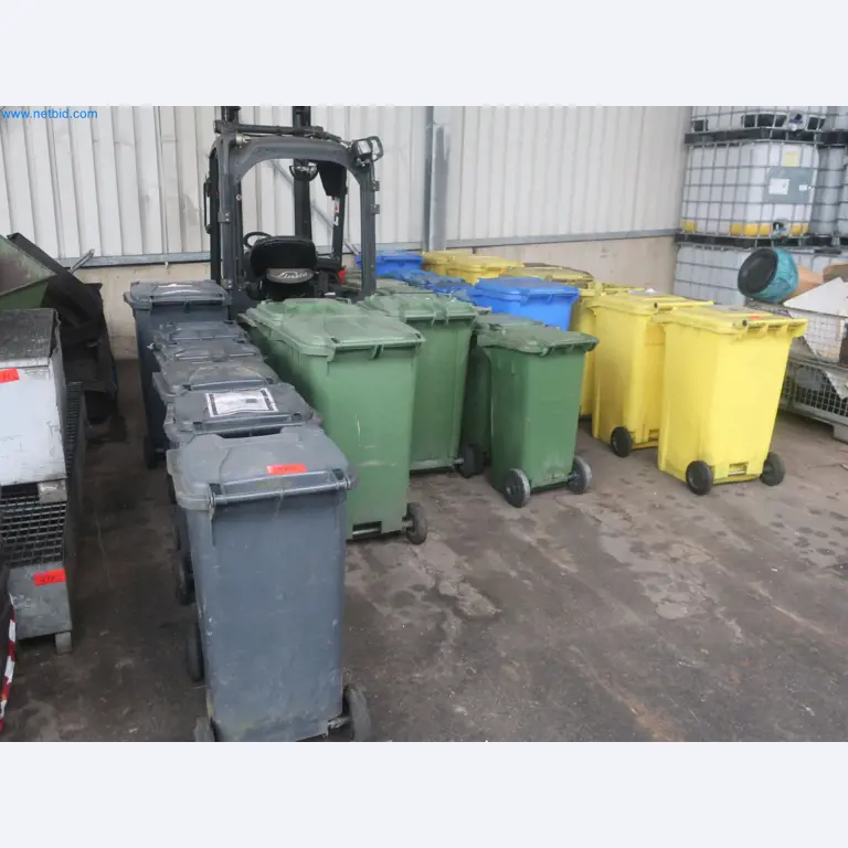 595 Solutions - Systems for the production of Al/ Mg injection molded parts-1