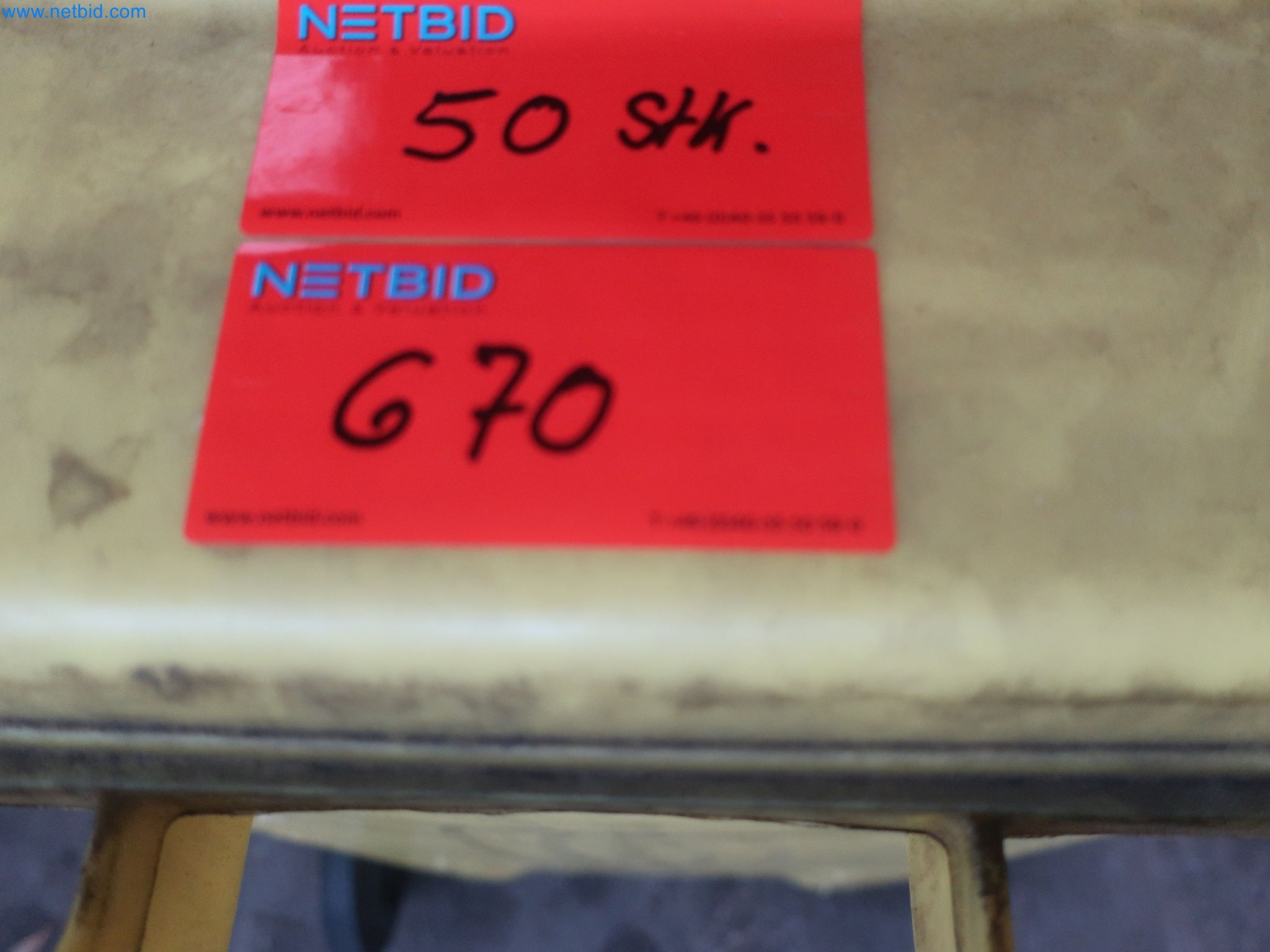 595 Solutions - Systems for the production of Al/ Mg injection molded parts-2