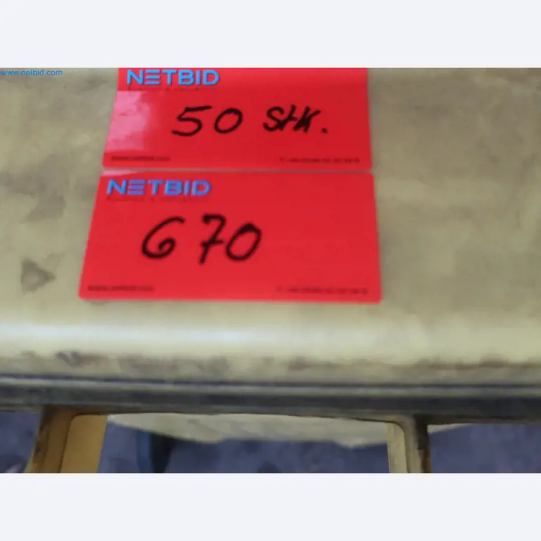 595 Solutions - Systems for the production of Al/ Mg injection molded parts-2