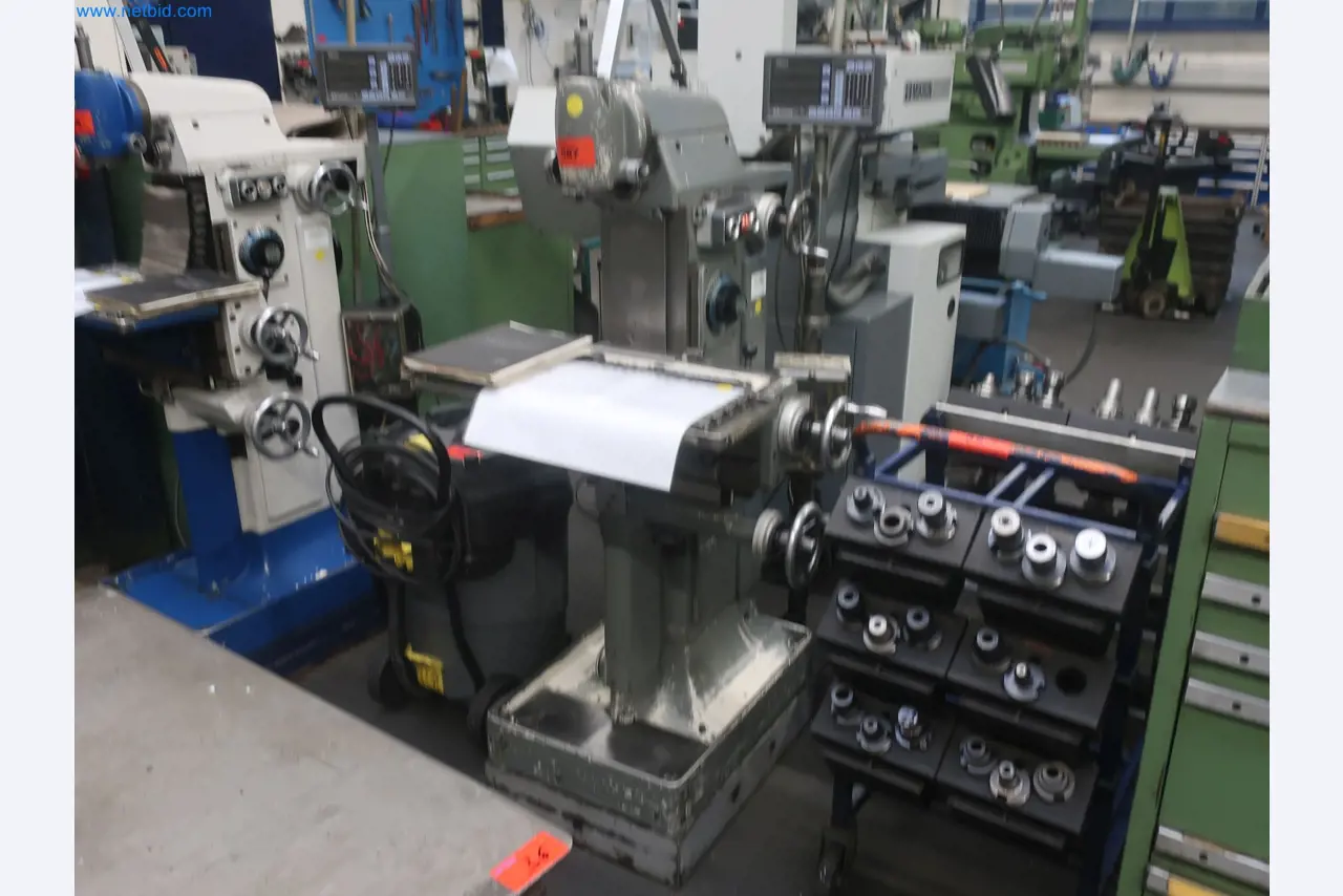 595 Solutions - Sistemi za proizvodnjo aluminijastih/ Mg brizganih delov-1