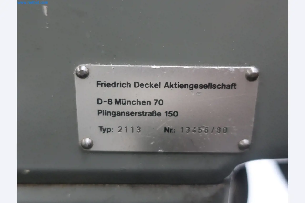 595 Solutions - Sistemi za proizvodnjo aluminijastih/ Mg brizganih delov-2