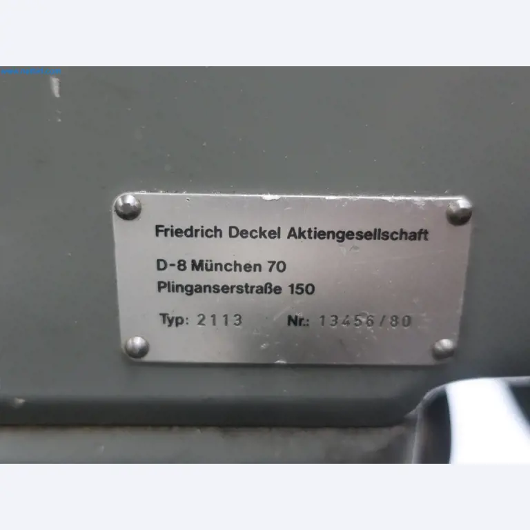 595 Solutions - Sistemi za proizvodnjo aluminijastih/ Mg brizganih delov-2