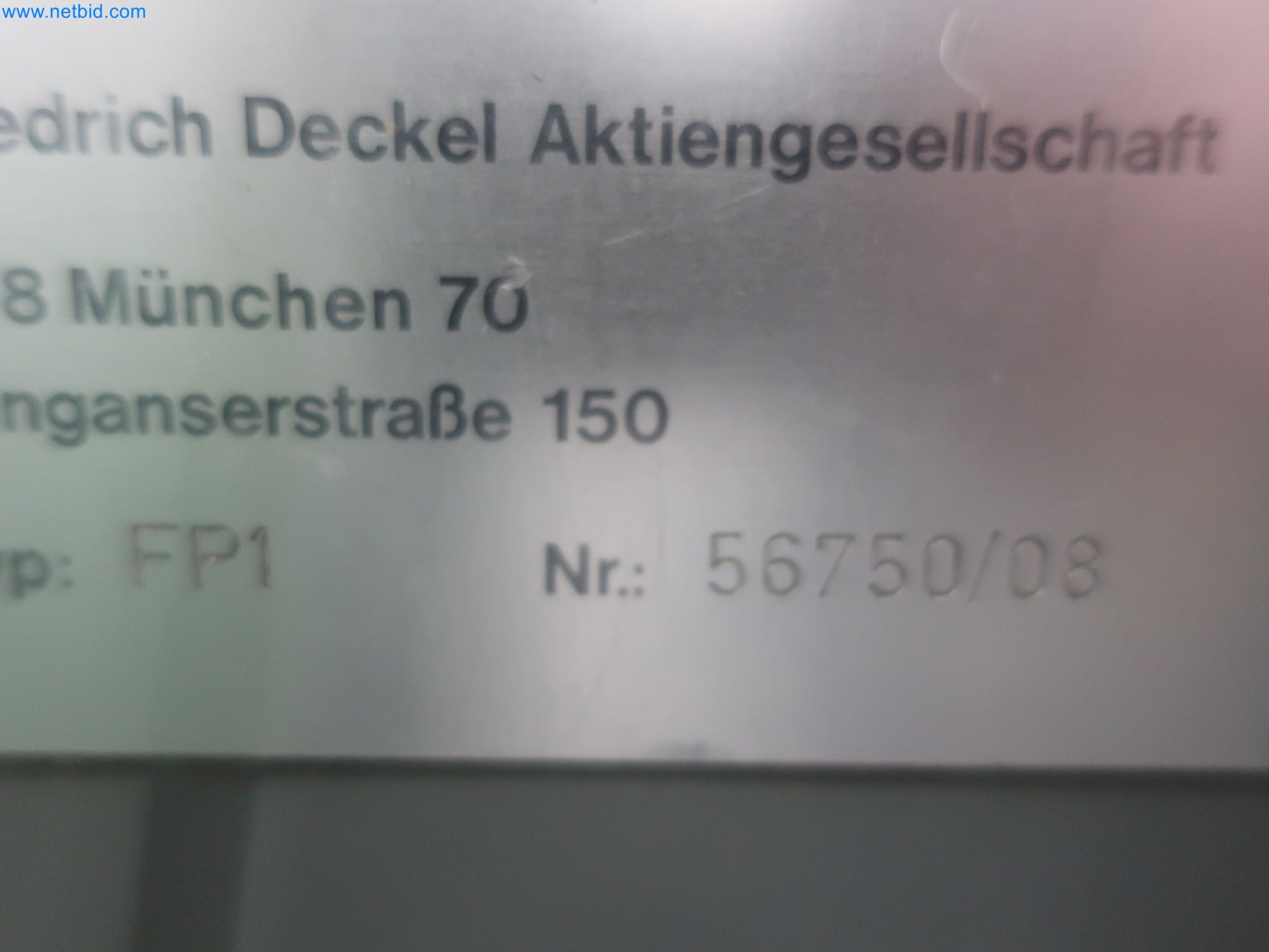 595 Solutions - Systémy pro výrobu hliníkových/ Mg vstřikovaných dílů-3