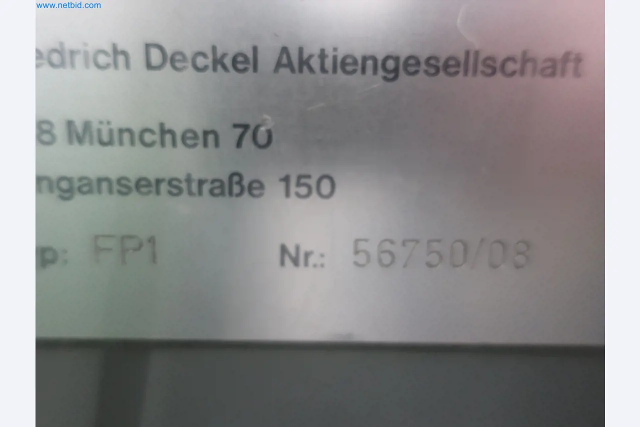 595 Solutions - Sistemi za proizvodnjo aluminijastih/ Mg brizganih delov-3