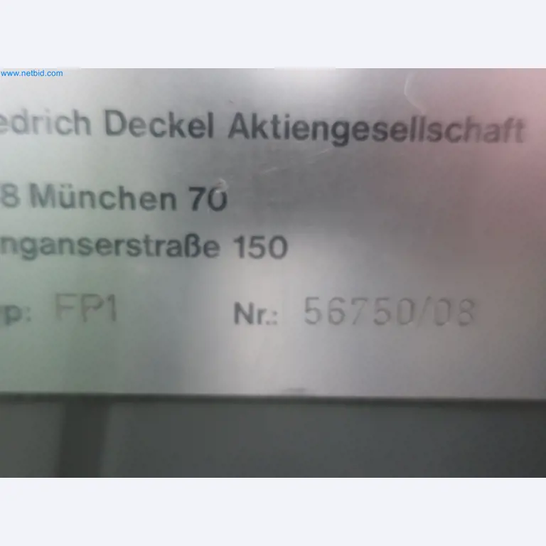 595 Solutions - Sistemi za proizvodnjo aluminijastih/ Mg brizganih delov-3