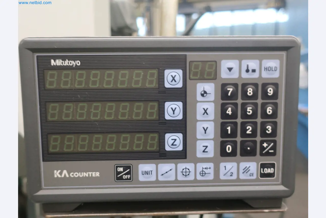 595 Solutions - Sistemi za proizvodnjo aluminijastih/ Mg brizganih delov-4