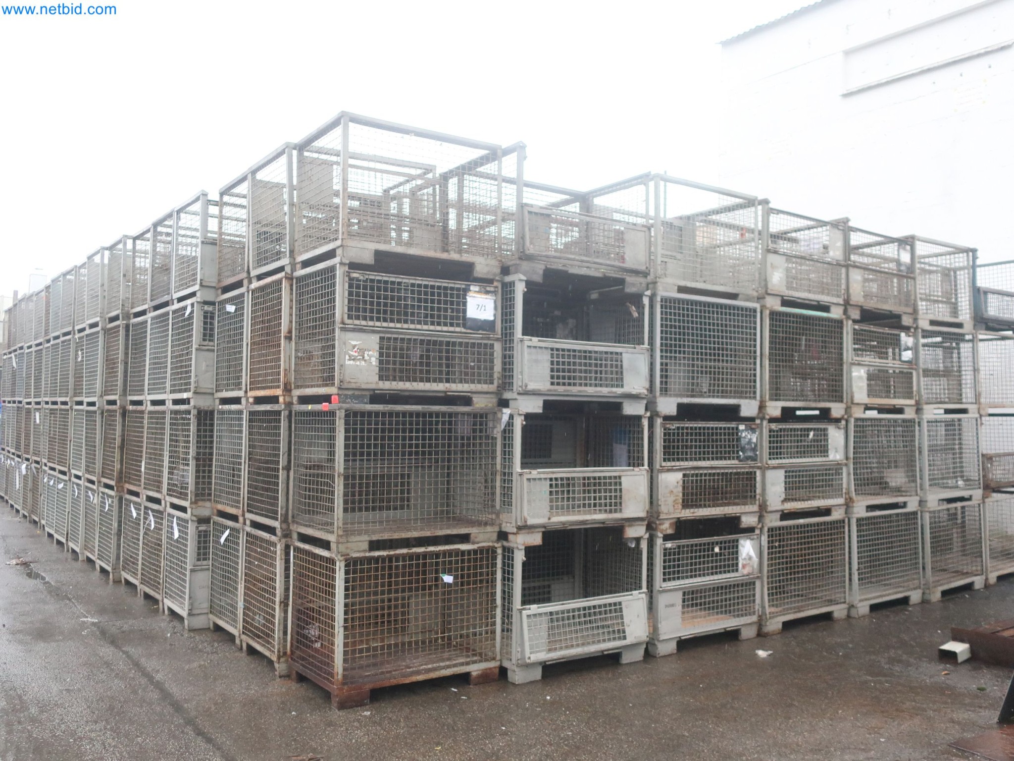 595 Solutions - Systems for the production of Al/ Mg injection molded parts-1