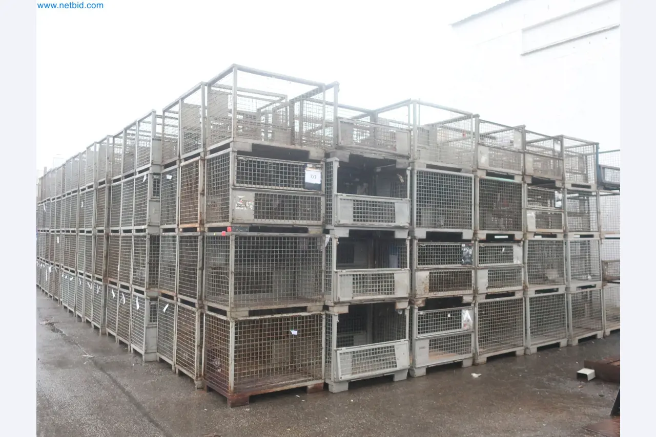 595 Solutions - Systems for the production of Al/ Mg injection molded parts-1