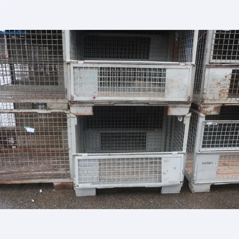 595 Solutions - Systems for the production of Al/ Mg injection molded parts-2