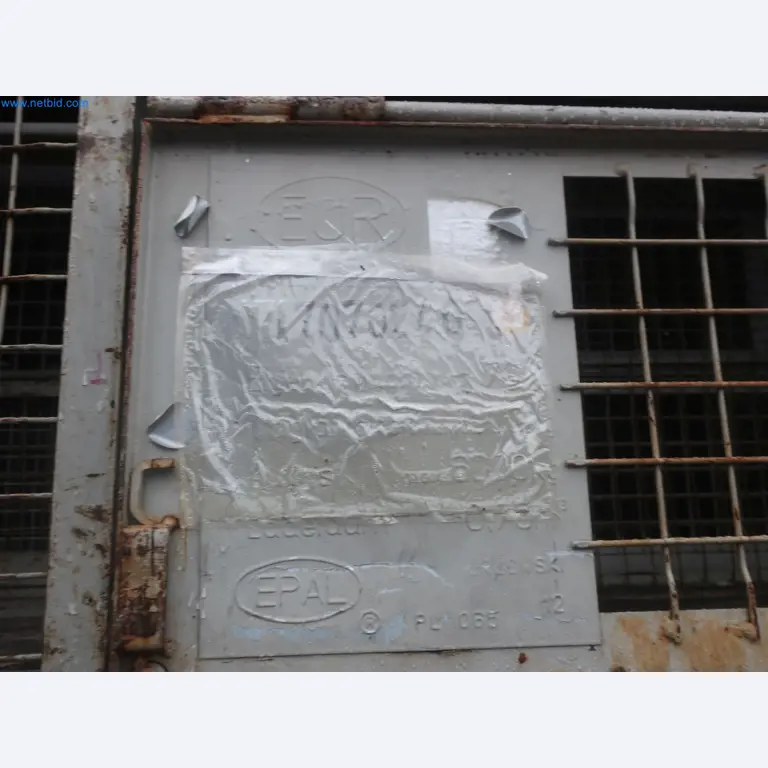 595 Solutions - Systems for the production of Al/ Mg injection molded parts-4