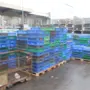 thumbnail-595 Solutions  - Systemen voor de productie van aluminium/ Mg spuitgietonderdelen-2