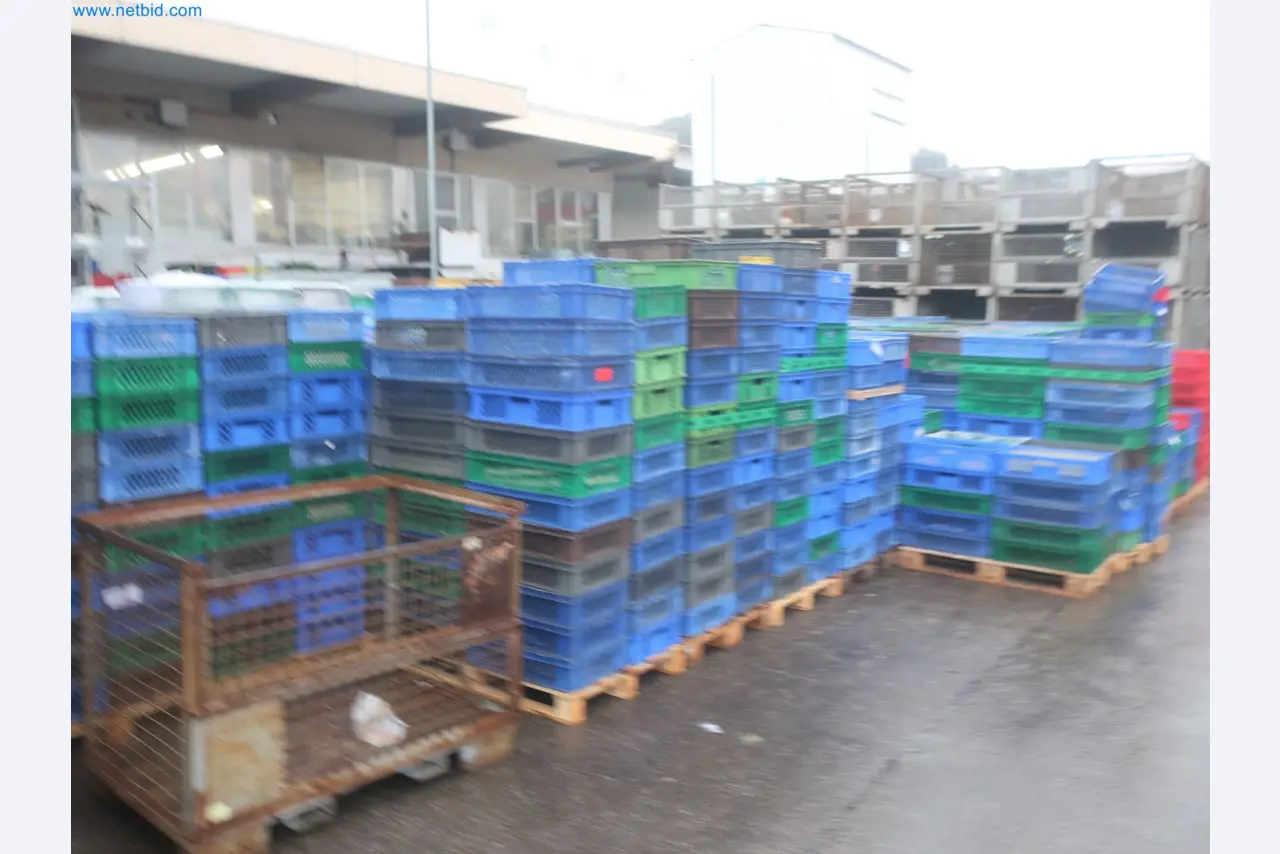 595 Solutions - Sistemi za proizvodnjo aluminijastih/ Mg brizganih delov-2