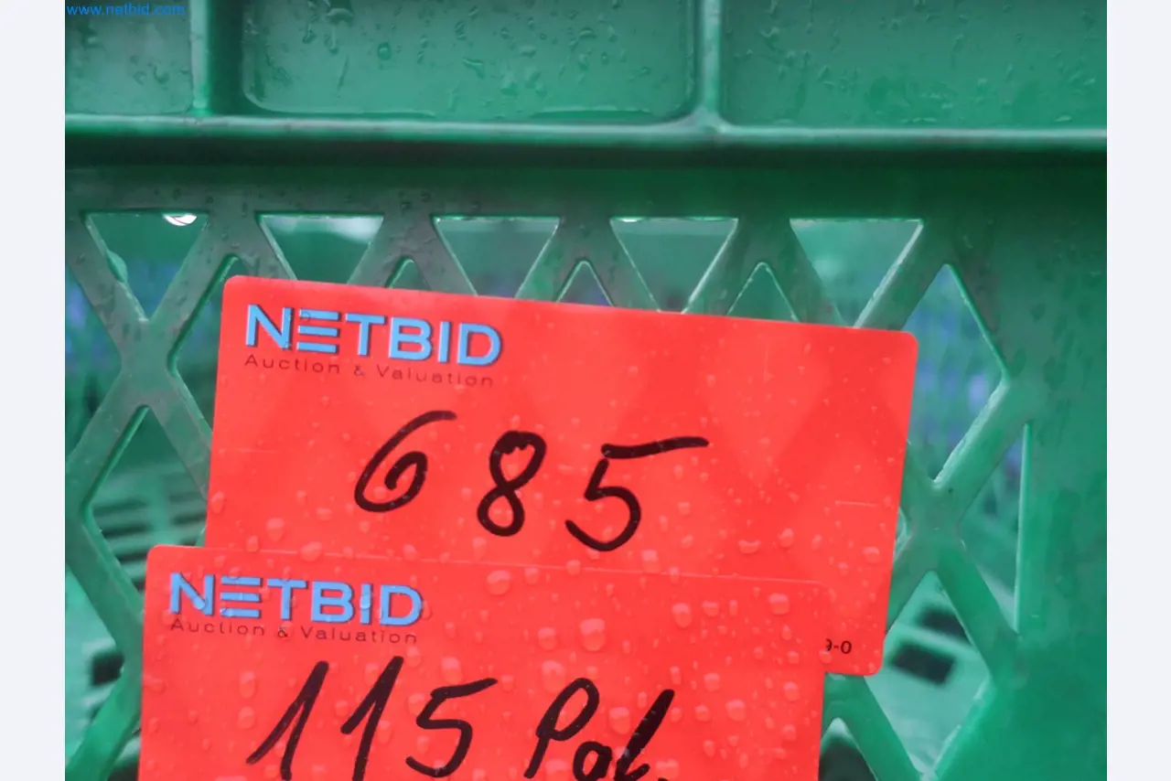 595 Solutions - Sistemi za proizvodnjo aluminijastih/ Mg brizganih delov-3