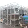 thumbnail-595 Solutions  - Systemen voor de productie van aluminium/ Mg spuitgietonderdelen-1