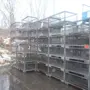 thumbnail-595 Solutions  - Systemen voor de productie van aluminium/ Mg spuitgietonderdelen-1