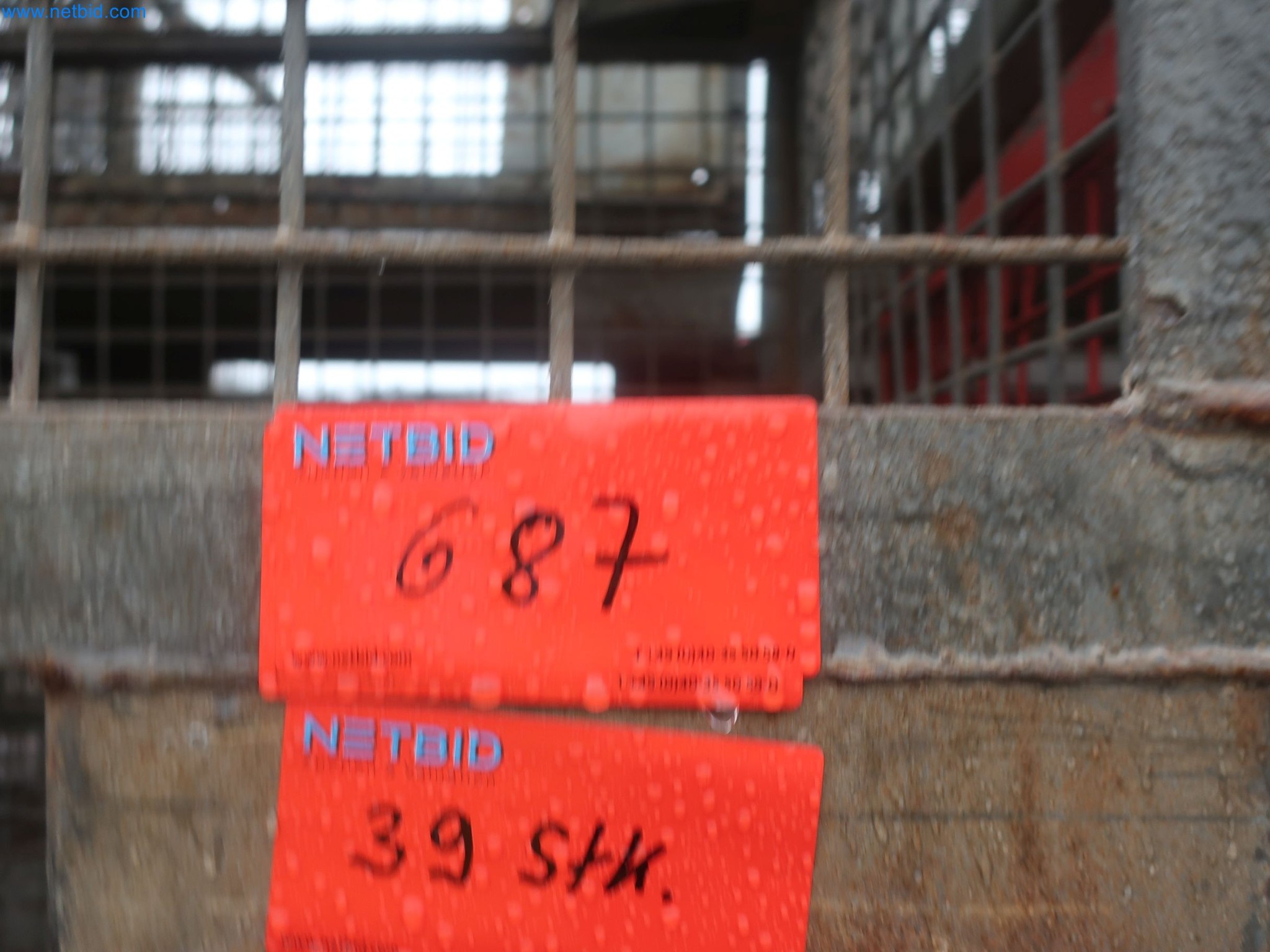 595 Solutions - Systems for the production of Al/ Mg injection molded parts-2