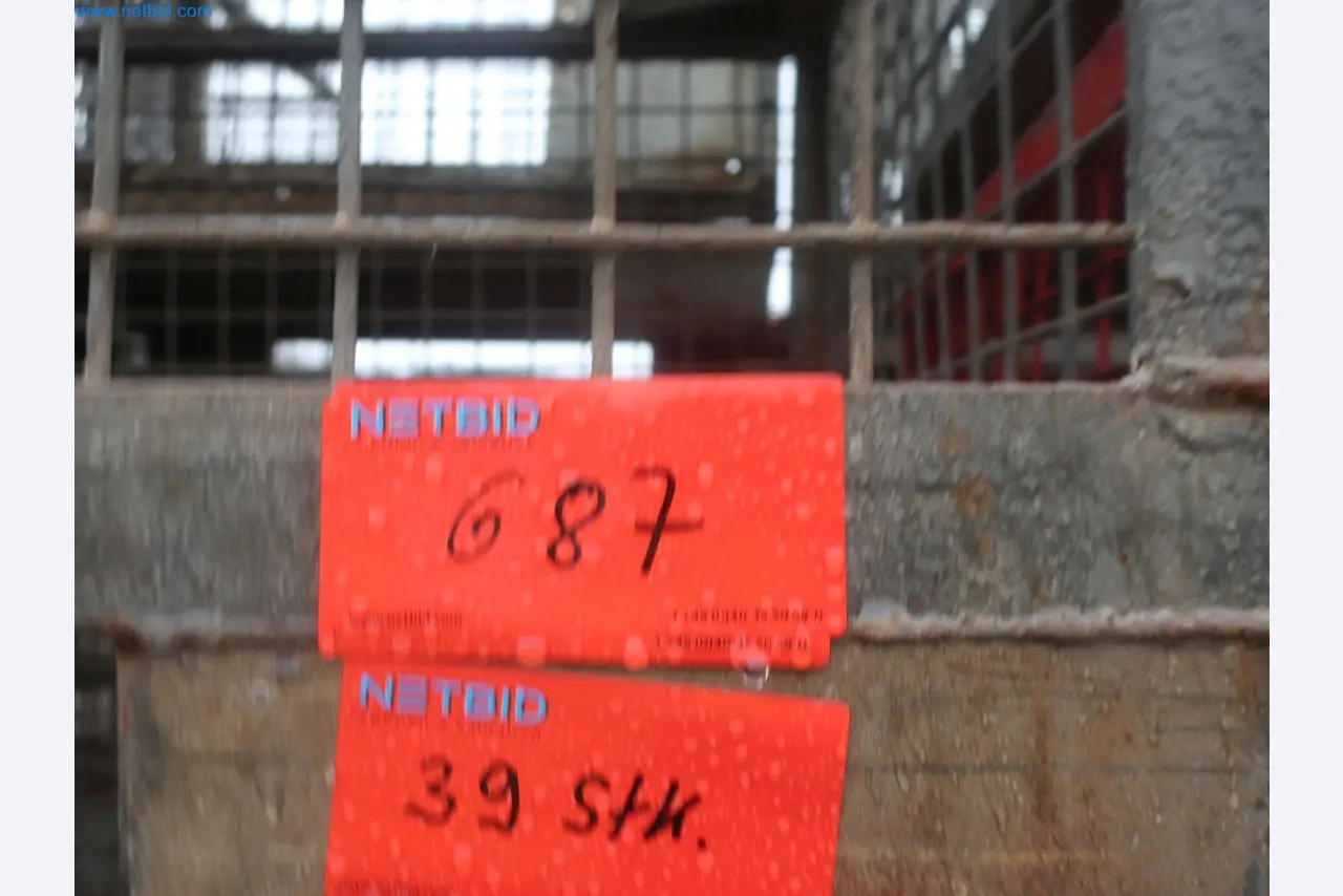 595 Solutions - Systems for the production of Al/ Mg injection molded parts-2