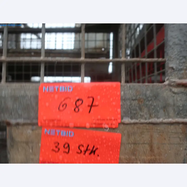 595 Solutions - Systems for the production of Al/ Mg injection molded parts-2