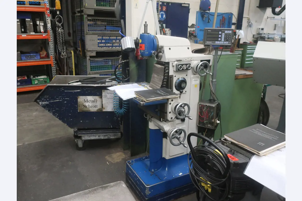 595 Solutions - Sistemi za proizvodnjo aluminijastih/ Mg brizganih delov-1