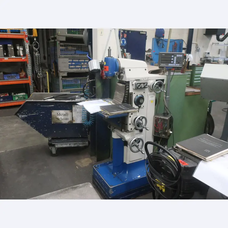 595 Solutions - Sistemi za proizvodnjo aluminijastih/ Mg brizganih delov-1