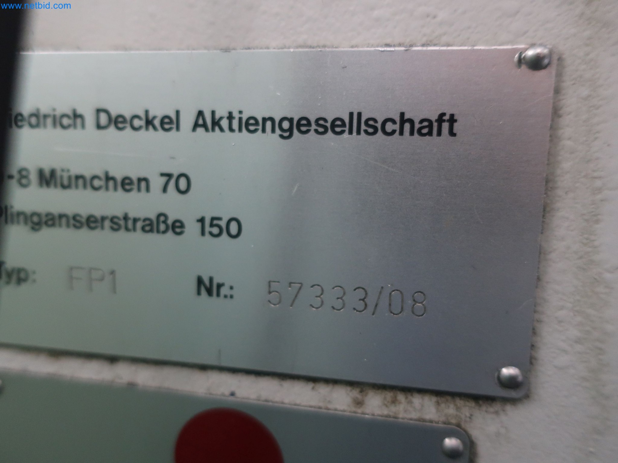 595 Solutions - Systémy pro výrobu hliníkových/ Mg vstřikovaných dílů-2