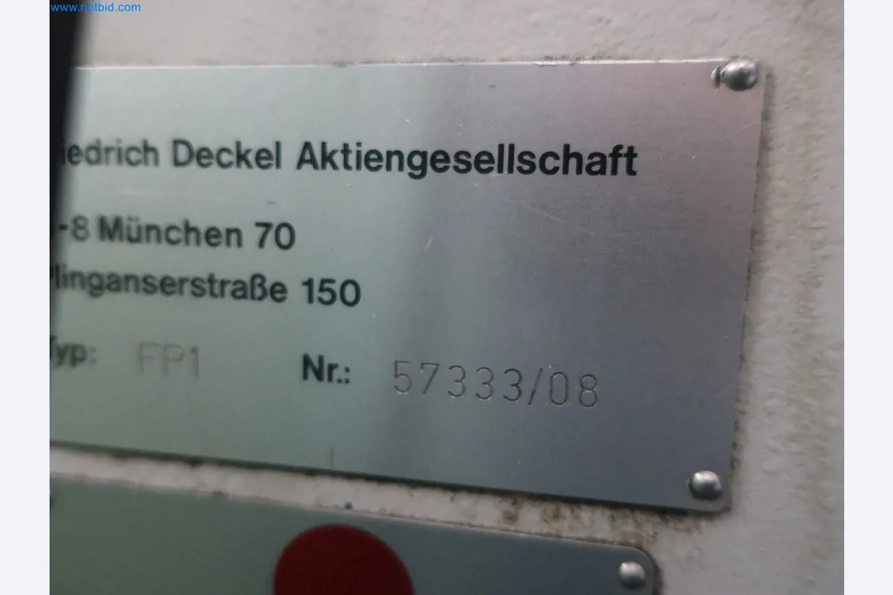 595 Solutions - Sistemi za proizvodnjo aluminijastih/ Mg brizganih delov-2