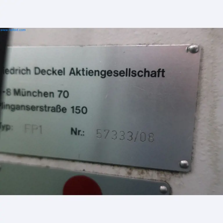 595 Solutions - Sistemi za proizvodnjo aluminijastih/ Mg brizganih delov-2