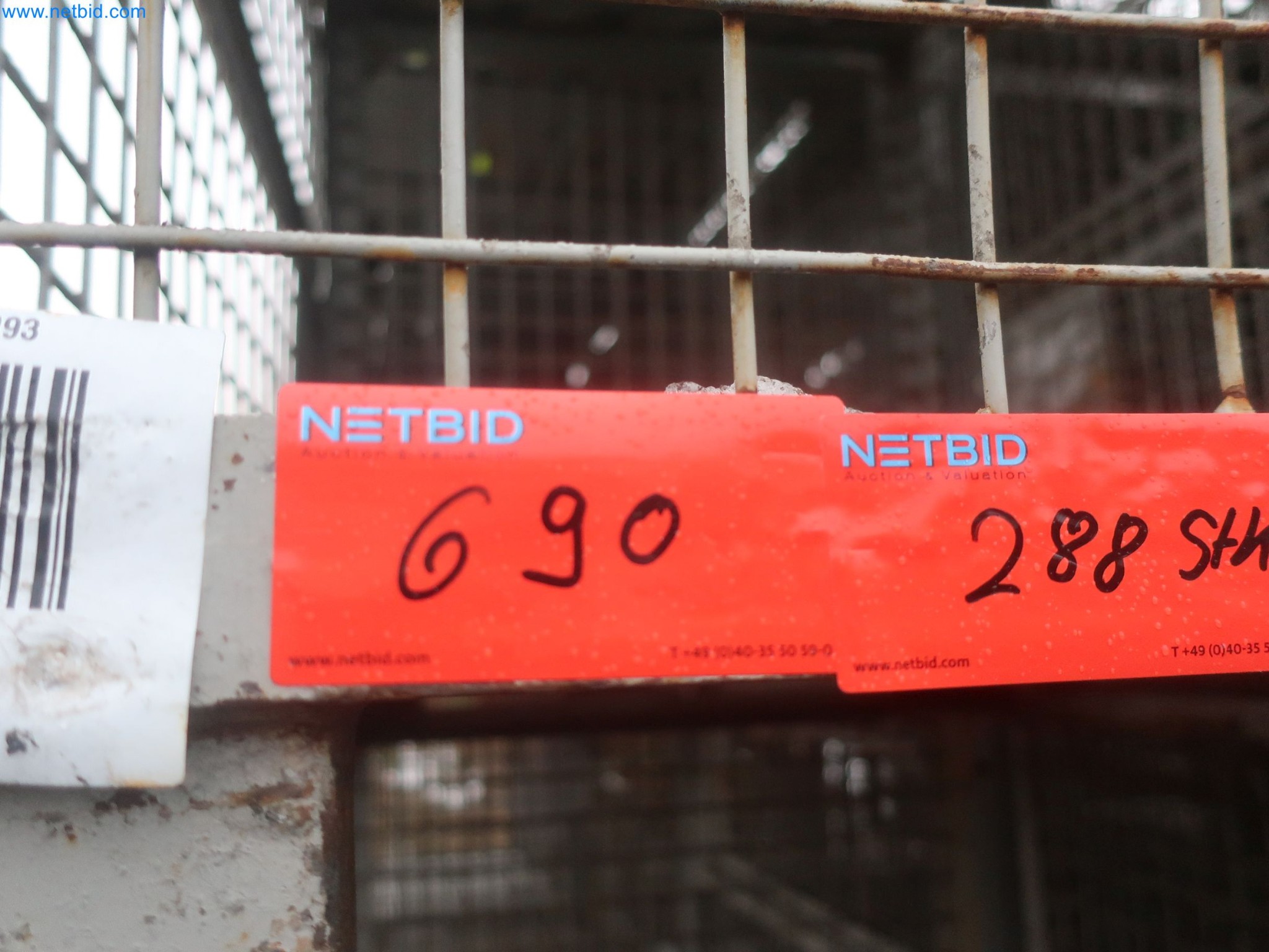 595 Solutions - Systems for the production of Al/ Mg injection molded parts-2