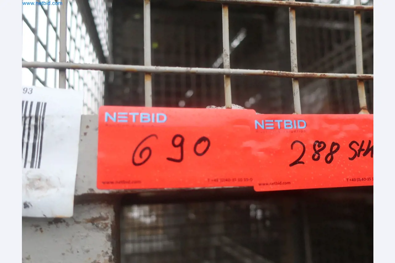 595 Solutions - Systems for the production of Al/ Mg injection molded parts-2