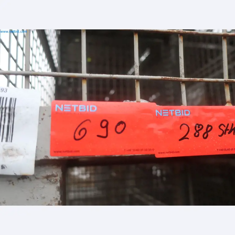 595 Solutions - Systems for the production of Al/ Mg injection molded parts-2