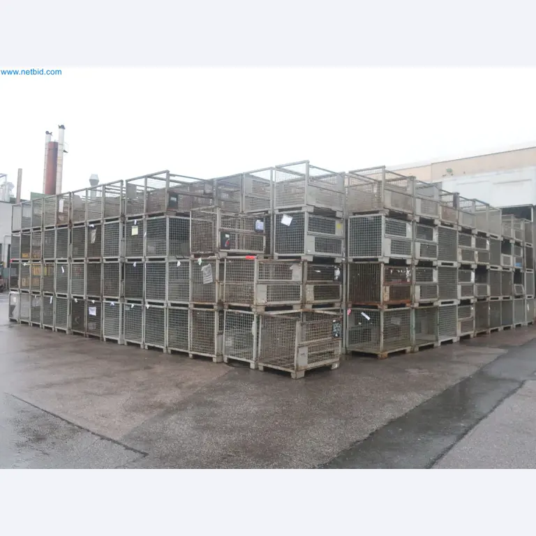 595 Solutions - Systems for the production of Al/ Mg injection molded parts-1