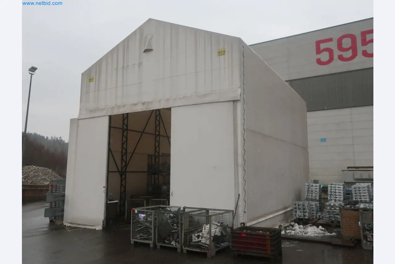 595 Solutions - Systems for the production of Al/ Mg injection molded parts-1