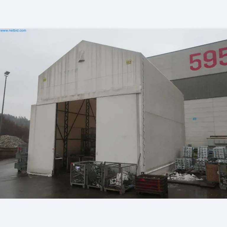 595 Solutions - Systems for the production of Al/ Mg injection molded parts-1