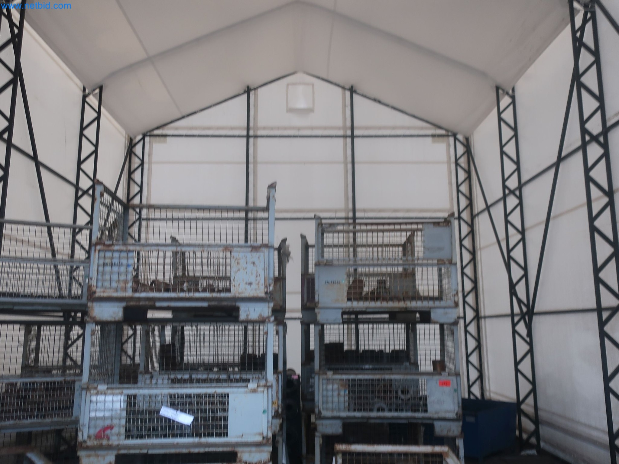 595 Solutions - Systems for the production of Al/ Mg injection molded parts-2