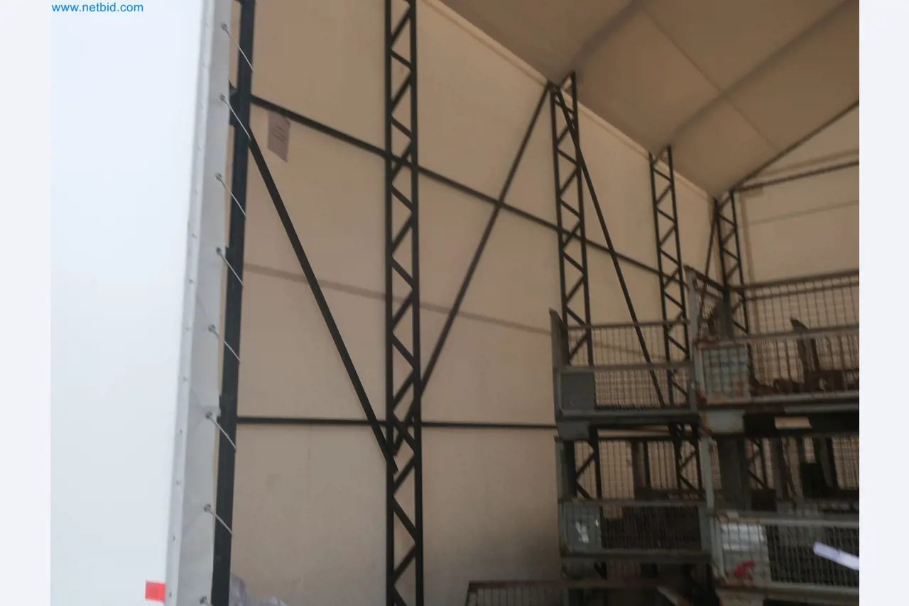 595 Solutions - Systems for the production of Al/ Mg injection molded parts-3