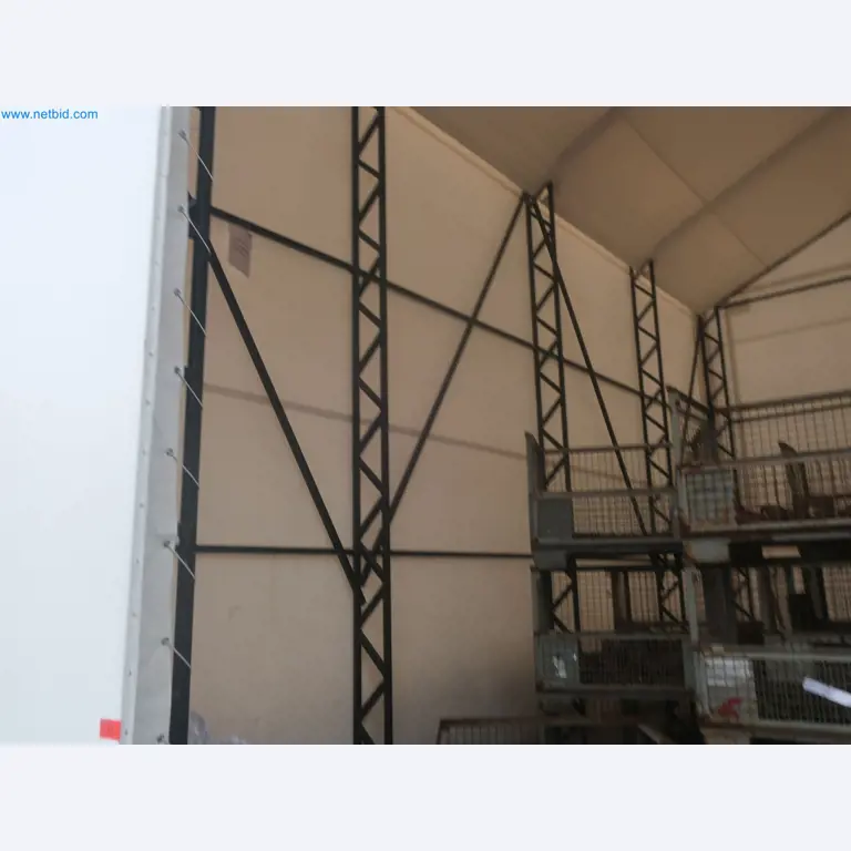 595 Solutions - Systems for the production of Al/ Mg injection molded parts-3