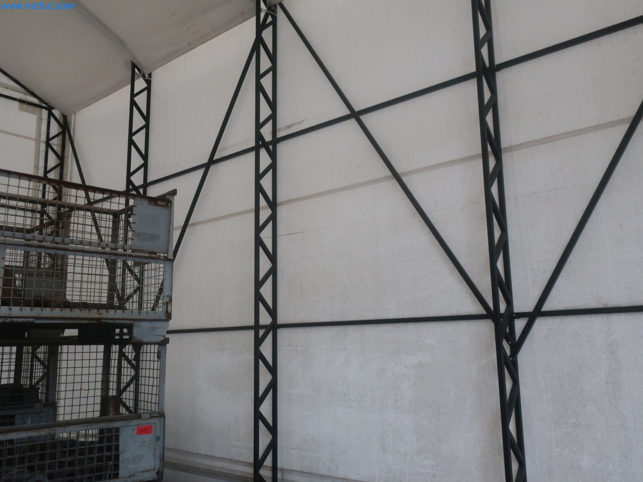 595 Solutions - Systems for the production of Al/ Mg injection molded parts-4