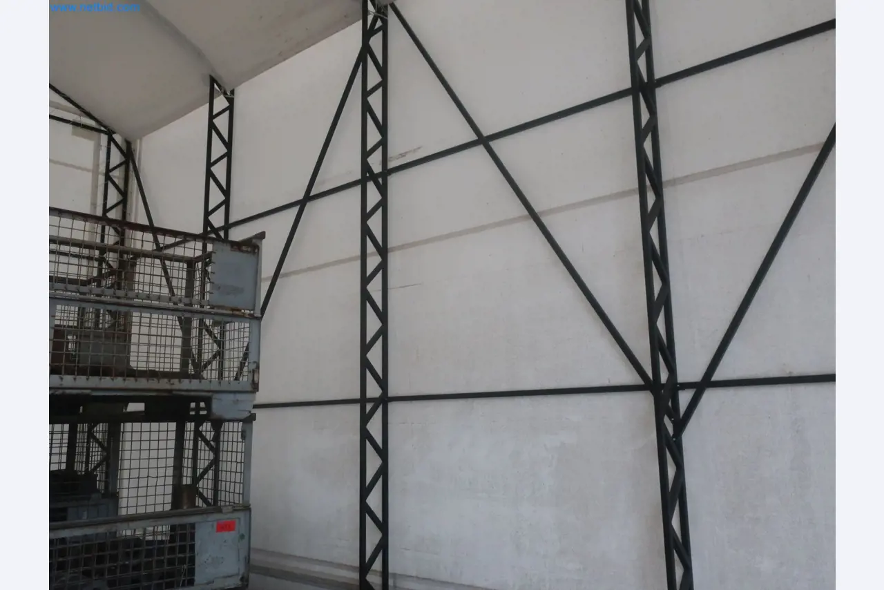 595 Solutions - Systems for the production of Al/ Mg injection molded parts-4