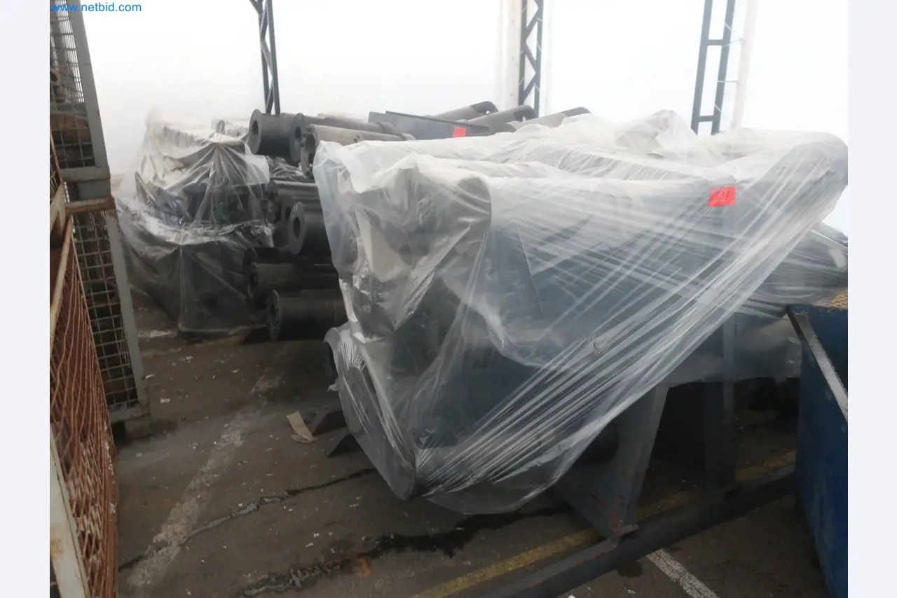 595 Solutions - Systems for the production of Al/ Mg injection molded parts-1