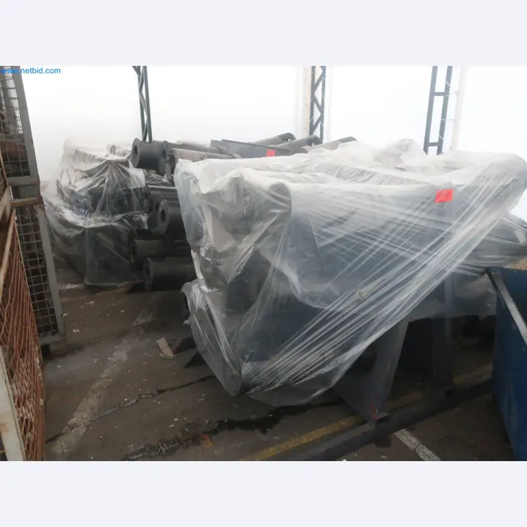 595 Solutions - Systems for the production of Al/ Mg injection molded parts-1