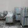 thumbnail-595 Solutions  - Systemen voor de productie van aluminium/ Mg spuitgietonderdelen-1