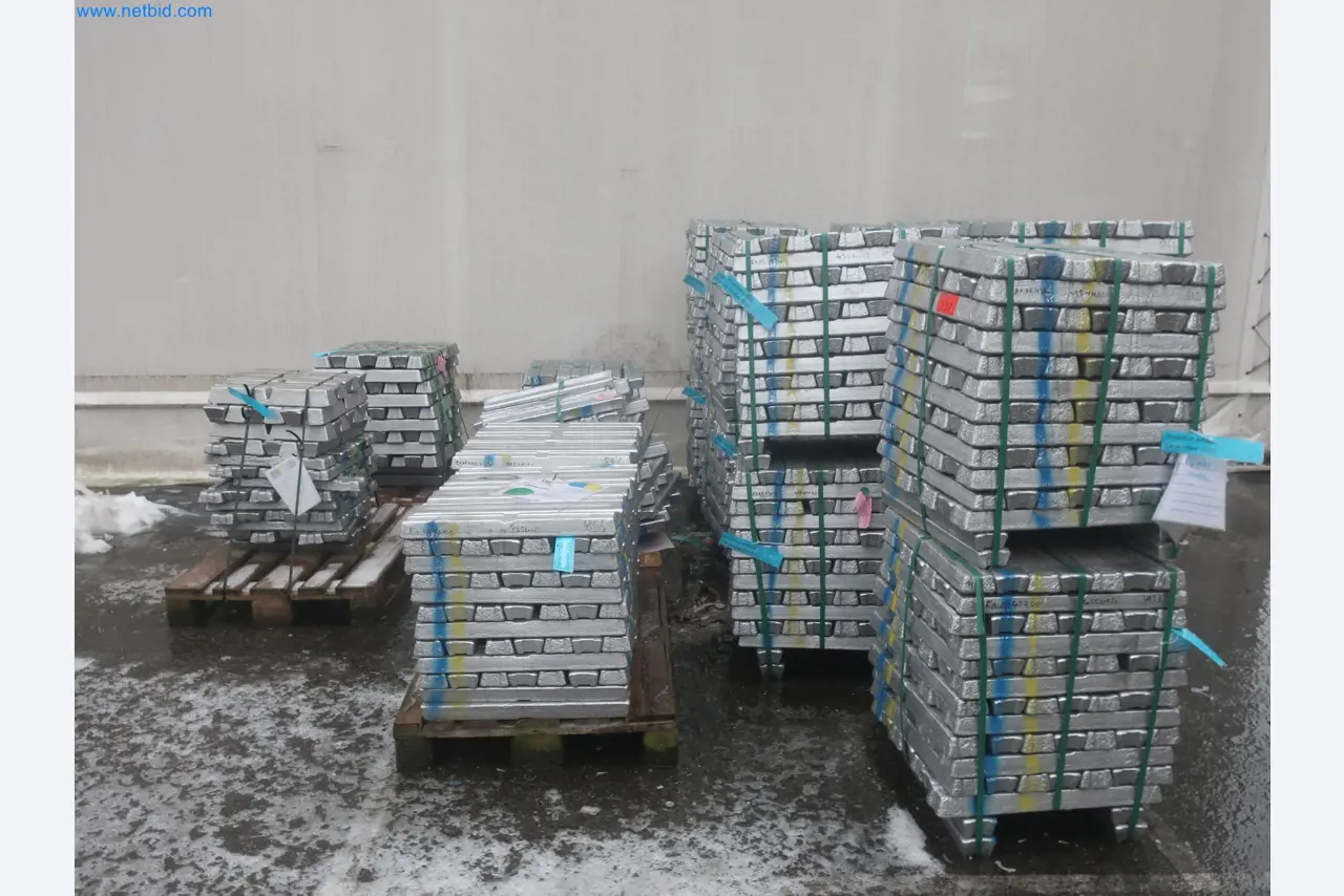 595 Solutions - Systems for the production of Al/ Mg injection molded parts-1