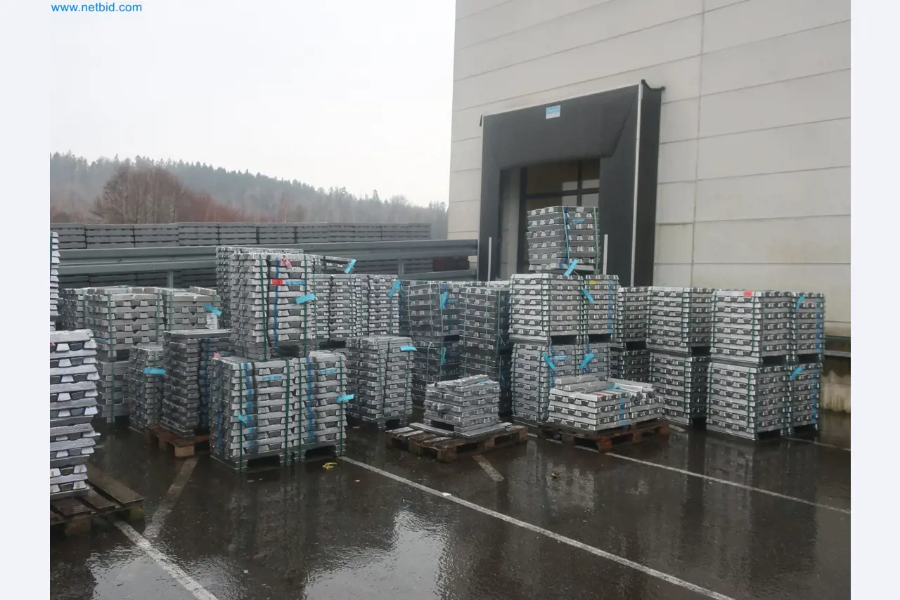 595 Solutions - Systems for the production of Al/ Mg injection molded parts-2