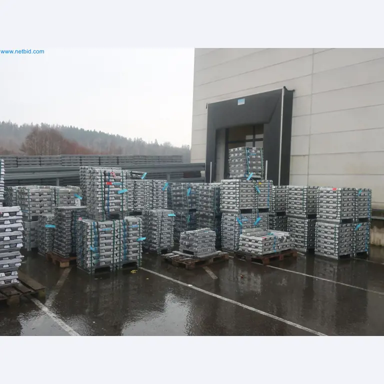 595 Solutions - Systems for the production of Al/ Mg injection molded parts-2