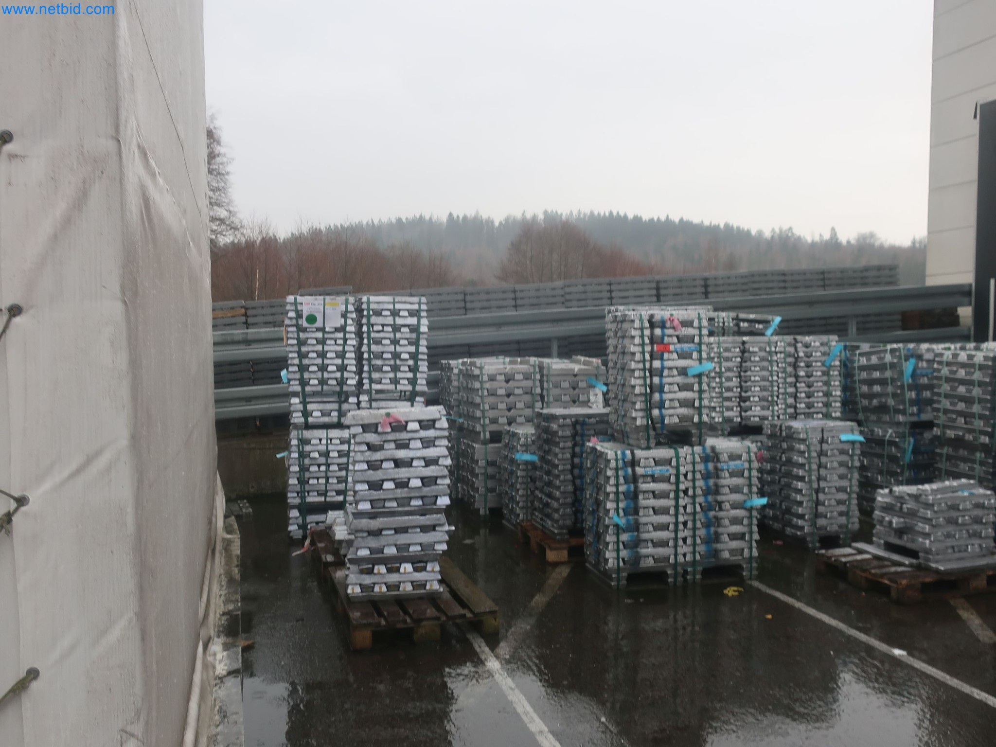 595 Solutions - Systems for the production of Al/ Mg injection molded parts-3