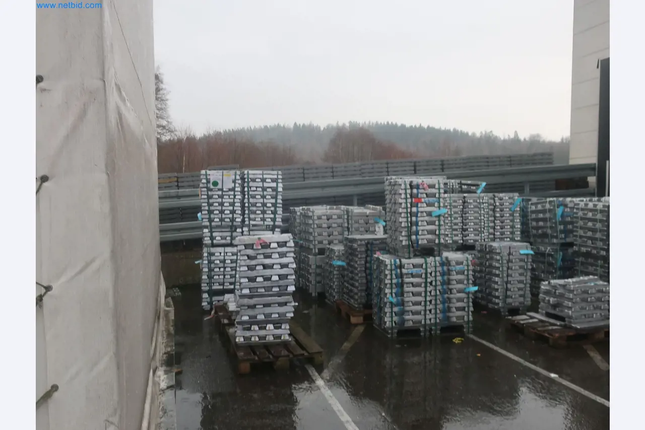 595 Solutions - Systems for the production of Al/ Mg injection molded parts-3